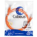 pc-utp-rj45-cat-5e-1m-or-lszh-cabeus