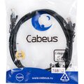 pc-utp-rj45-cat-5e-2m-bk-lszh-cabeus