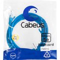 pc-utp-rj45-cat-5e-2m-bl-cabeus