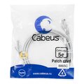 pc-utp-rj45-cat-5e-2m-lszh-cabeus