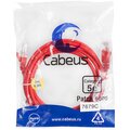 pc-utp-rj45-cat-5e-2m-rd-lszh-cabeus