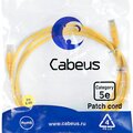 pc-utp-rj45-cat-5e-2m-yl-lszh-cabeus