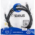 pc-utp-rj45-cat-5e-3m-bk-lszh-cabeus