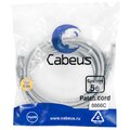 pc-utp-rj45-cat-5e-3m-lszh-cabeus