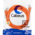 pc-utp-rj45-cat-5e-3m-or-lszh-cabeus