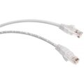 pc-utp-rj45-cat-5e-3m-wh-lszh-cabeus