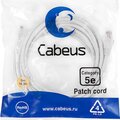 pc-utp-rj45-cat-5e-5m-wh-cabeus