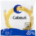 pc-utp-rj45-cat-5e-5m-yl-lszh-cabeus