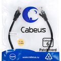 pc-utp-rj45-cat-6-0-3m-bk-cabeus