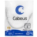pc-utp-rj45-cat-6-0-3m-cabeus