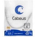 pc-utp-rj45-cat-6-0-3m-lszh-cabeus
