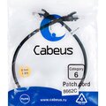 pc-utp-rj45-cat-6-0-5m-bk-cabeus