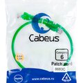 pc-utp-rj45-cat-6-0-5m-gn-cabeus