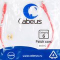 pc-utp-rj45-cat-6-0-5m-rd-cabeus