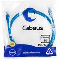 pc-utp-rj45-cat-6-1-5m-bl-cabeus