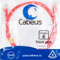 pc-utp-rj45-cat-6-1-5m-rd-cabeus