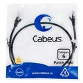 pc-utp-rj45-cat-6-1m-bk-cabeus