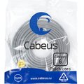 pc-utp-rj45-cat-6-20m-lszh-cabeus