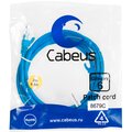 pc-utp-rj45-cat-6-2m-bl-cabeus9