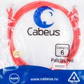 pc-utp-rj45-cat-6-2m-rd-cabeus