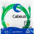 pc-utp-rj45-cat-6-3m-gn-cabeus