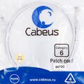 pc-utp-rj45-cat-6-3m-wh-cabeus