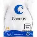 pc-utp-rj45-cat-6a-0-5m-lszh-cabeus