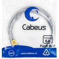 pc-utp-rj45-cat-6a-3m-lszh-cabeus
