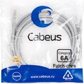pc-utp-rj45-cat-6a-5m-lszh-cabeus