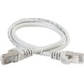 pc01-c5ef-1m5-itk
