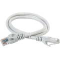 pc01-c5ef-3m-itk