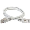 pc01-c5efl-2m-itk