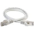 pc01-c5efl-3m-itk