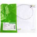 pc01-c5eu-05m-(2)