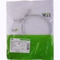 pc01-c5eu-1m-itk-2