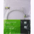 pc01-c5eu-1m-itk