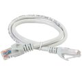 pc01-c5eu-1m5-itk