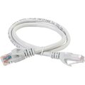 pc01-c5eu-3m-itk