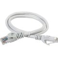 pc01-c6aul-05m-itk
