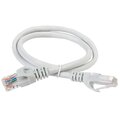 pc01-c6aul-2m-itk