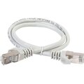 pc01-c6fl-1m-itk