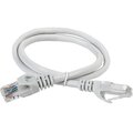 pc01-c6ul-10m-itk