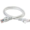 pc01-c6ul-3m-itk