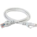 pc01-c6ul-5m-itk