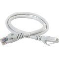 pc01-c6ul-7m-itk