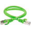 pc02-c5ef-1m-itk