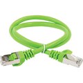 pc02-c5ef-2m-itk