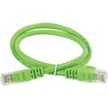 pc02-c5eu-05m-itk