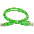 pc02-c5eu-10m-g-generica