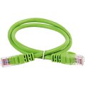 pc02-c5eul-5m-itk